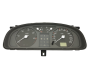 Bloc Compteurs Vitesse Renault Laguna 2 8200328436 50824