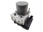 Pompe Abs Smart Fortwo A4514201275 0265951118 0265230390 1153