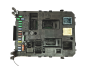 Calculateur BSI 9664058780 BSI04EV PSA Johnson Controls 29427