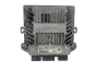 Calculateur 3S61-12A650-LC 5WS40140E-T 5AYC Ford Siemens 50335