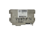 Calculateur 46475176 IAW16F.EL 61602.083.02 Fiat Magneti Marelli 57055