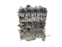 Moteur À Diesel K9KC612 K9K612 1.5 Dci Dacia Renault Lodgy Clio 4 2014 S33