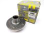 Moyeu De Roue Avant Nouvelle Original Renault Espace IV Laguna II 8200570190