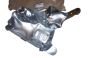 Bouclier Thermique Nouvelle Original 144504824R Renault 