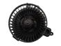 Moteur Ventilateur Chauffage Climatisation Citroen Peugeot 602905K 644199 1109