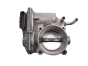 Boitier Papillon D’admission Toyota Rav4 Hybrid 22030-36020 2.5