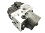 Pompe Abs Citroen Xsara 2 0273004440 9636084480 35994