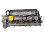 Couvercle de soupape BMW 11.12- 7787980 0928400458