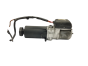 Pompe De Direction Assistée Mercedes A W168 A1684660501 23100801 3953