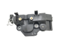 Capote Moteur 8200397012 1.5 dCi Renault 0 km