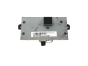 Calculateur BSI Fiat 46774360 Delphi 25665