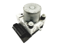 Pompe Abs Opel Corsa D 13442015 0265252688 Bosch