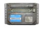 kb3389eby