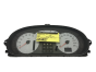 Bloc Compteurs Vitesse Renault Scenic 1 8200038788 49289