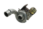 Turbocompresseur 8200369581 GT1749V 1,9 dci Garrett Renault Mitsubishi Volvo