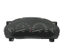 Bloc Compteurs Vitesse Jaguar S-Type XR8F-10849-AM 54539