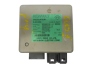 Calculateur Renault 8200265136 6900000471 KOYO 21084