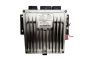ca14-db9857eby