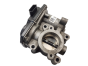 Boitier Papillon D’admission Renault 161206038R H8201171233 0.9 1.2 TCE