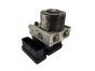 Pompe Abs Citroen Peugeot 9651412080 10.0970-1108.3 ATE 6163