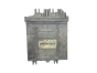 Calculateur 0281001766 7700114354 7700105952 Renault Bosch 63168