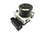 Pompe Abs Ford Focus C-Max 3M512M110JA 10.0970-0124.3 Ate 46522
