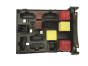 Calculateur 8200283814 8200004201E 518836010 Renault