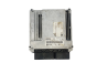 Calculateur BMW DDE 7791190 0281010565 