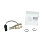 Electrovanne 121538 1563L1 1563.L1 Citroen Peugeot SEIM