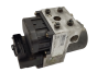 Pompe Abs Renault Megane Scenic 7700432643 0273004395 0265216732 1069