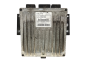 Calculateur 8200334419 8200414354 R0410B024C Renault Delphi 29742