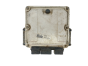 Calculateur 0281011525 9654694380 9640938680 PSA Bosch 41377