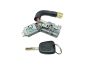 Commutateur D’allumage N0502200 N0501477 4162FK Valeo Aygo 107 C1 01