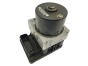 Pompe Abs Chevrolet Cruze 13306969 10.0960-4506.3 ATE GM 63030