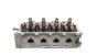 La Culasse 8200042722 7701475751 1.2 16v D4F Renault Clio 2 Kangoo S2