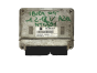 Calculateur 03E906033D 5WP40192 05 Seat Siemens 17238