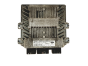 Calculateur 7S61-12A650-AA 5WS40433A-T SID 804 Ford  Siemens 20461
