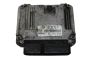 kb1572eby