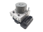 Pompe Abs Renault Smart 476603428R A4539003001 0265956320 1084