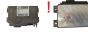 Calculateur 46531221 IAW16F.ET 61602.108.01 Lancia 2777