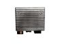 Calculateur  Bluetooth 13342398 366821429 Opel GM