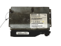 Calculateur PSA 0260002767 9641281180 Bosch 20217