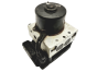 Pompe Abs VW Sharan Ford Galaxy 1J0907379G 7M0614111AA 46353