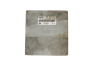 Calculateur 23710 74B00 0261204243 Nissan Bosch 37301