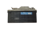 Calculateur ABS Mercedes 0125457432 0265101040 Bosch 19359
