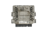 Calculateur 5WS40758C-T 8G91-12A650-HC SID206 Ford Continental 46138