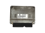 Calculateur 047906033C 5WP44199 08 Skoda Siemens 29768