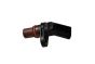 Capteur d'Impulsions Pour VW Audi Seat Skoda 02T906207D B11872 Borsehung