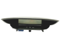 Bloc Compteurs Vitesse Citroen C4 P96613462ZD 53890
