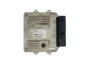 Calculateur FGP 55190069 WJ MJD 6JO.C2 Opel Magneti Marelli 34608